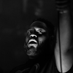 Antwon - Helicopter