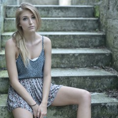 Holy Grail - Anika Teller & Paul Huber & Sergio Minutillo