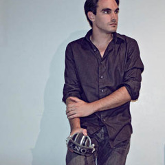 Guest mix on Universal Language 064 [Afterhours FM] [Free Download]