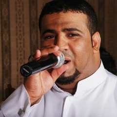 بونزار الزيدي