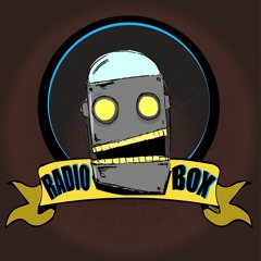 Sin pausa, Sin prisa