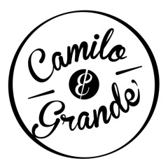 Camilo & Grande - Hvem er den Doktor