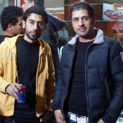 اغنية نادي بيت لاهيا غناء وصولو رشدي البدي توزيع الموسيقي فهمي السقا كلمات الشاعر اشرف المصري