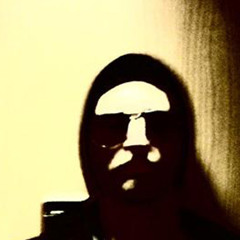 Sometimes I Wonder What It's Like (To Be Me)