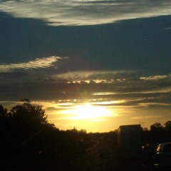 End Of Ages - Demo 1