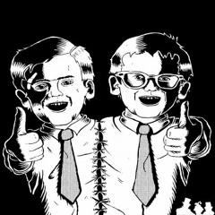 Larry BAAAAM! & Miahh - Get Loose (Original Mix) *** OUT NOW! ***