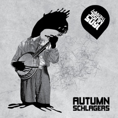 Sack Muller - I'm Back (Original Mix)