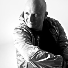 Kim'Z Tune'Z ( 71)