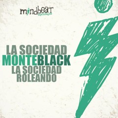 MONTEBLACK - ROLEANDO (original mix)