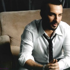 Tarkan