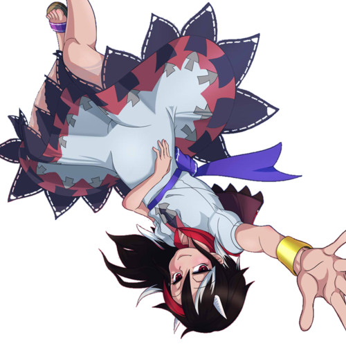 [Touhou] Reverse Orchestration - Komeiji Records