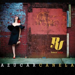 05 Canicas (feat. George Dulin & David Silliman)