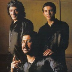chab khalid / rachid taha /faudel