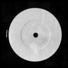Breen - Rift (Annoy Remix)