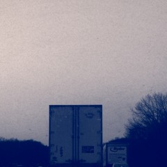 First Self Recordings