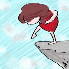 منطقة الراحة