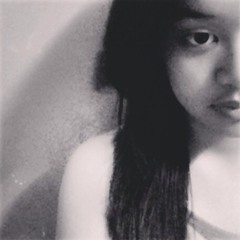 I'll Be There By Julie Ann San Jose ( Cover)