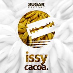 Issy - Cacoa