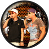 Pikeno And Menor Ao Vivo Na Roda De Funk Mp3
