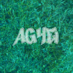 Agyei