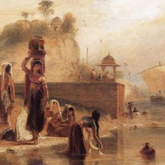 Terez Sliman - Shahrazad