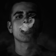 Lukel x Essex - Banglam