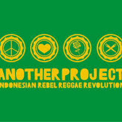 Anoter Project- Just a Friend new