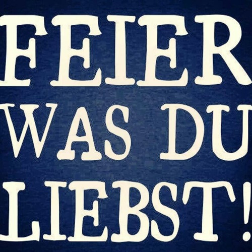 ToBi HaKkt ZuM TeKk @ PhiLlip Poisel IcH WIlL NuR DAs Du WeIßT