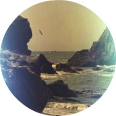 Pelski - Dusty Jams Mix