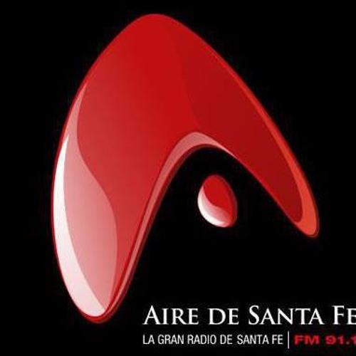 Pronostico extendido cheap santa fe