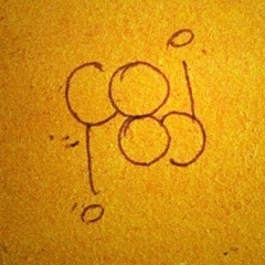 What Kind Of Madness