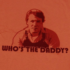 U.S.F - Daddy's Warning (War Dub LOTB)