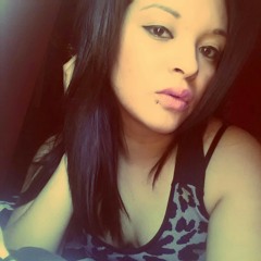 Estuve- Conjunto Rio Grande♥♥♪♬