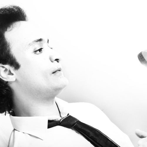 Shayief El Bahr - Tony Kaldas شايف البحر - طوني قلدس