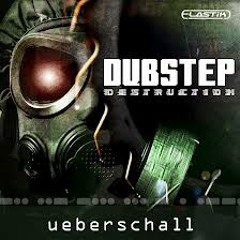 Reapers (Dubstep)