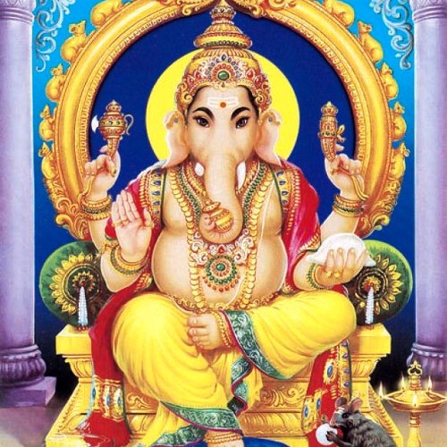 Abishegam Abishegam By Nithish On Soundcloud Hear The World S Sounds abishegam abishegam by nithish on