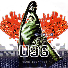 U96 - club bizarre (remix)