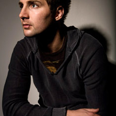 By The Way Secondhand Serenade Ft Veronica