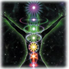 Om - 136.1 hz [Anahate] Relax,Balance,Harmony with cosmos [Heart Chakra]