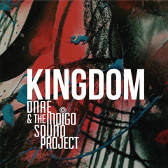 Kingdom EP