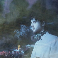 Huerco S. - Skug Commune