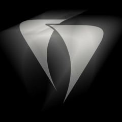 Betelgeuze (Original Mix) [ AGARA MUSIC ]