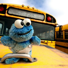 Ukulele Loop featuring vocal trumpet