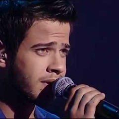 ممنونك أنا - أدهم نابلسى