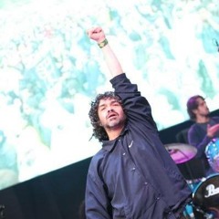 1280 Almas Concierto Radionica 2013