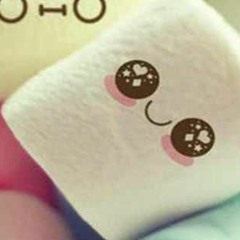 ����� ��� ����� . ���� �������النور مل عيوني والحور ملك يميني ♥
