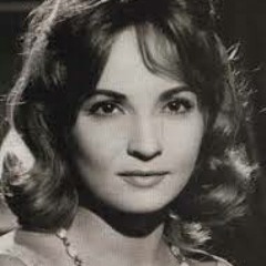 شادية .. معلش النوبه دي عشان خاطري