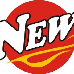 Florian Ehlers - NEW  Out Soon