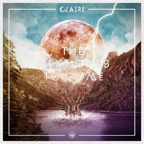 Claire - Next Ones To Come (Virtual Riot Remix)