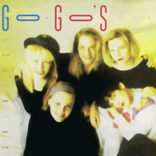 04. The Go-Go's "Our Lips Are Sealed" (1981)